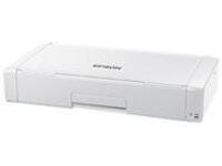 Epson WorkForce EC-C110 Wireless Mobile Color Printer