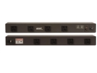 Geist Basic Surge SPX084-10