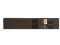 Geist Basic Standard 2XPR200-103D20TL5