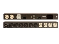 Geist Basic Standard XPR120-103D20TL5