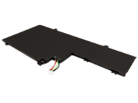 Total Micro - Notebook battery (equivalent to: HP 863280-855)