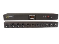 Geist Metered Surge SPA104-10