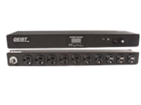 Geist Metered Standard 2XPRA200-103D20TL6