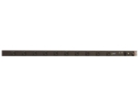 Geist Basic Surge VSSAN104-102S20