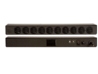 Geist Basic Surge SPF104-10