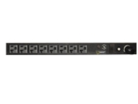 Geist Basic Standard NSVLN080-102S20TL