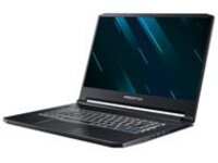 Acer Predator Triton 500 PT515-51-71VV