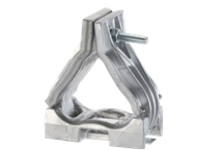Panduit - Cable clamp