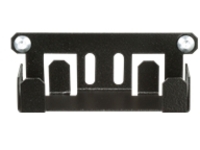Panduit G5 - Mounting bracket