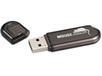 Wiebetech MJ-1 - Mouse jiggler
