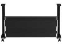 Canon SD-33 - Printer stand