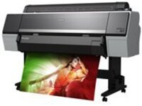 Epson SureColor SC-P9000