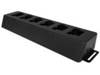 Transcend - Digital camera docking station