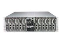 Supermicro SuperServer 5039MA16-H12RFT