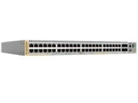 Allied Telesis AT x530-52GTXm