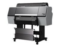 Epson SureColor SC-P7000