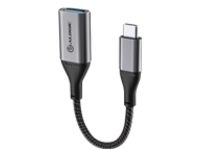Alogic Super Ultra - USB adapter