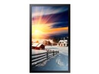 Samsung OH85N-S - 85" Diagonal Class OHN Series LED-backlit LCD display