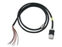 APC InfraStruXure Whips