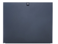Panduit Net-Verse - Rack panel kit