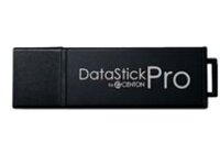 Centon DataStick Pro