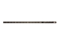 Geist Basic Standard XPB128-103L20TL21