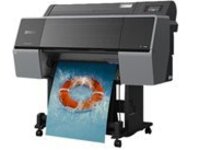 Epson SureColor SC-P7570