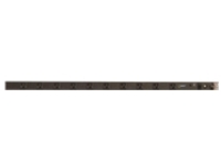 Geist Basic Standard NSVAN100-102R20TL