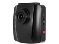 Transcend DrivePro 110