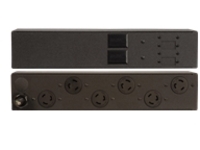 Geist Basic Standard 2XPRN062-103L30TL6