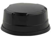 Sierra Wireless AirLink 5-in-1 Dome