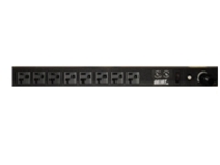 Geist Basic Surge VSSL084-102S20