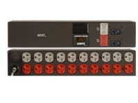 Geist Metered Standard 2XPRA200-103D20TL6
