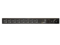 Geist Basic Standard NSVLN080-101S15