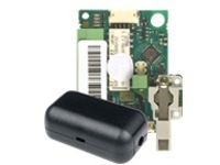 2N Security Bundle - Input/output module