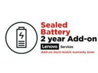 Lenovo Accidental Damage Protection