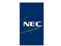 NEC MultiSync UN552V Video Wall Display