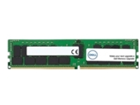 Dell - DDR4 - module
