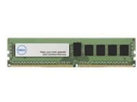 Dell - DDR4 - module