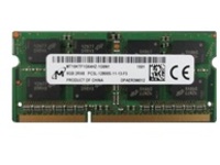 Dell - DDR3L - module