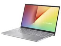 ASUS VivoBook S14 S412FA-XB51