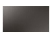 Samsung IF015H-E - IF-E Series LED display unit