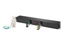 DIGITAL TELCO ISDN/E1/T1/CSU/DSU