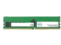 Dell - DDR4 - module