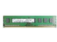 Dell - DDR3 - module