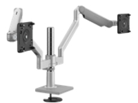 Humanscale M/FLEX M2.1