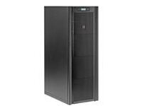SMART-UPS VT 20KVA/208V W/3BATTMOD EXP TO 4  START-UP 8X5 PTO