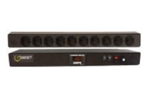 Geist Metered Surge SPFA104-1025