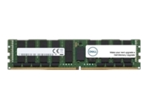Dell - DDR4 - module