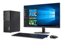 Lenovo ThinkCentre M710t 10M9